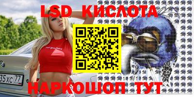 a pvp Ставрополь