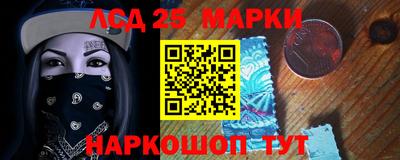 ГАЛЛЮЦИНОГЕННЫЕ ГРИБЫ Сланцы