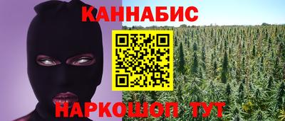 ГАЛЛЮЦИНОГЕННЫЕ ГРИБЫ Сланцы