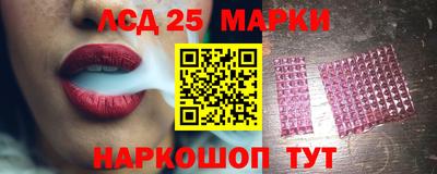 а пвп мука Михайловка